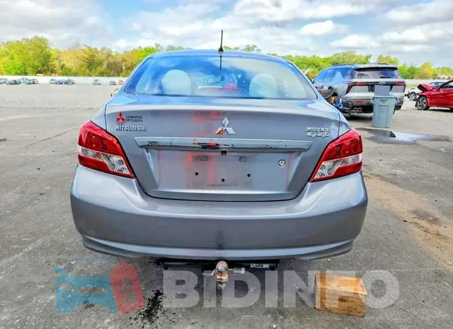 ML32F3FJ4KHF01847 Photo# 6