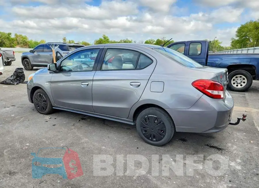 ML32F3FJ4KHF01847 Photo# 2