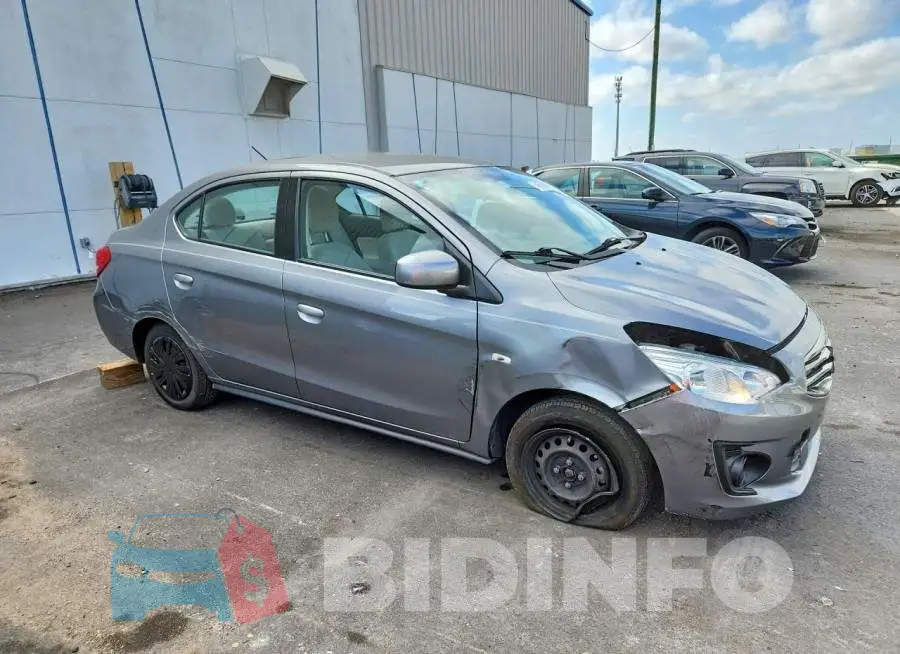 ML32F3FJ4KHF01847 Photo# 4