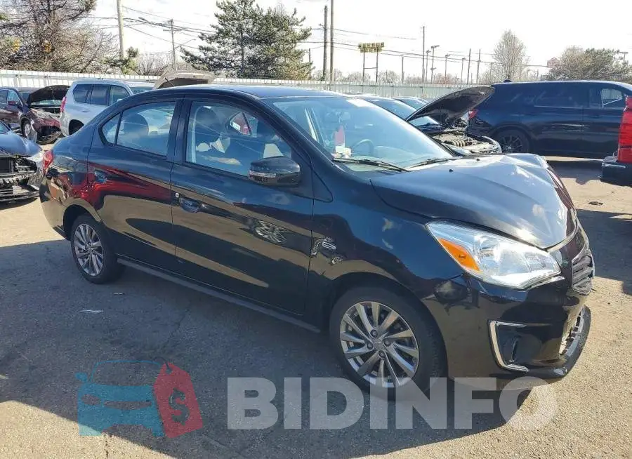 ML32F4FJXKHF15757 Photo# 4
