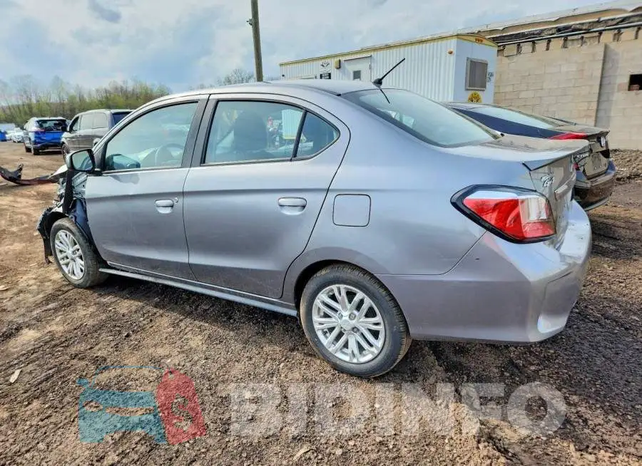 ML32FUFJ0NHF06070 Photo# 2