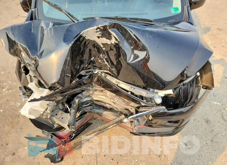ML32FUFJ1RHF08688 Photo# 11
