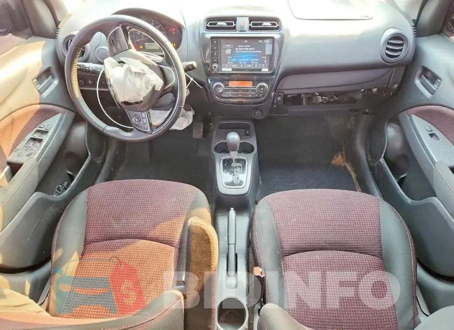 ML32FUFJ1RHF08688 Photo# 8