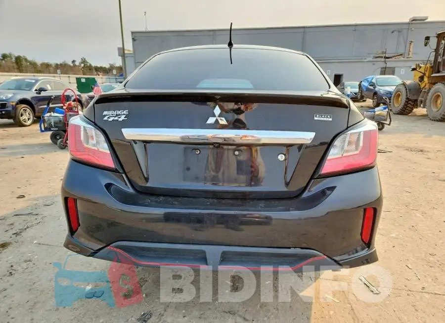 ML32FUFJ1RHF08688 Photo# 6
