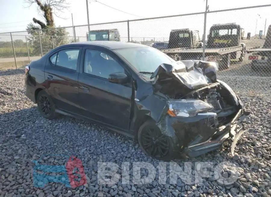 ML32FUFJ5RHF11030 Photo# 4
