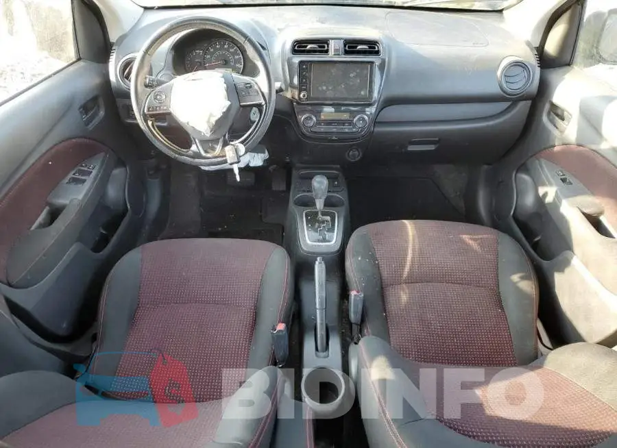 ML32FUFJ5RHF11030 Photo# 8