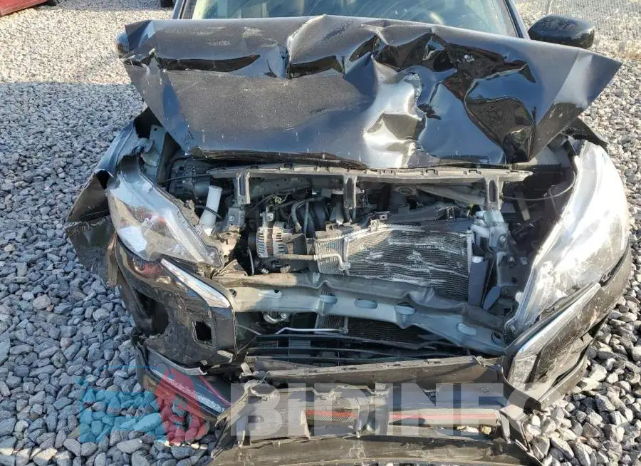 ML32FUFJ5RHF11030 Photo# 11
