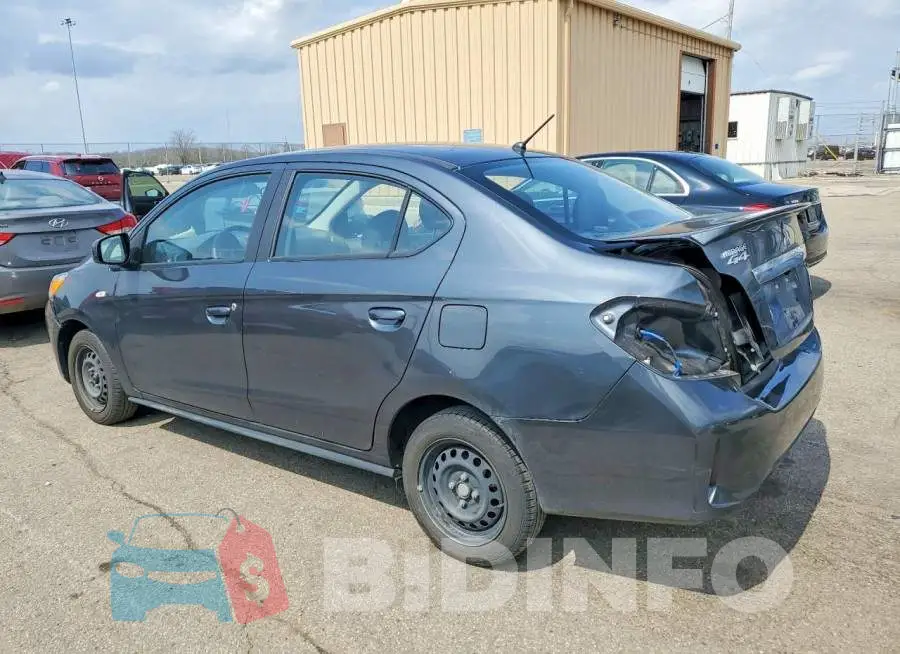 ML32FUFJ7RHF01051 Photo# 2