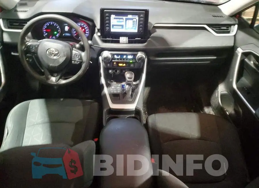 2T3B1RFV4KC052650 Photo# 8