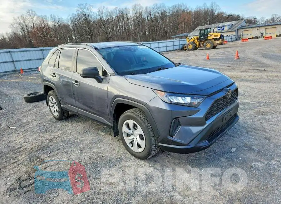 2T3F1RFV0MC169940 Photo# 4