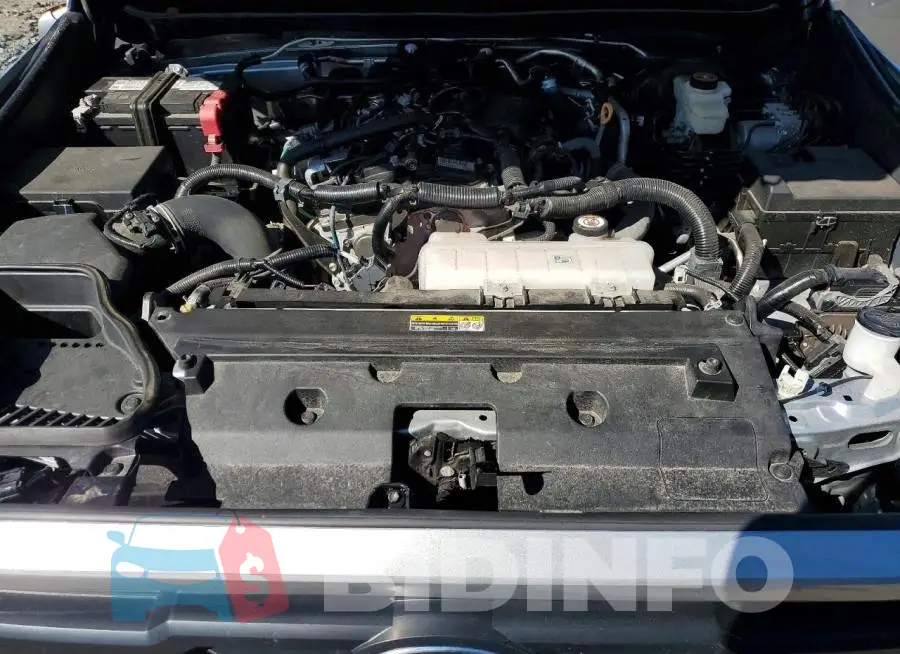3TYLB5JN5RT024064 Photo# 11
