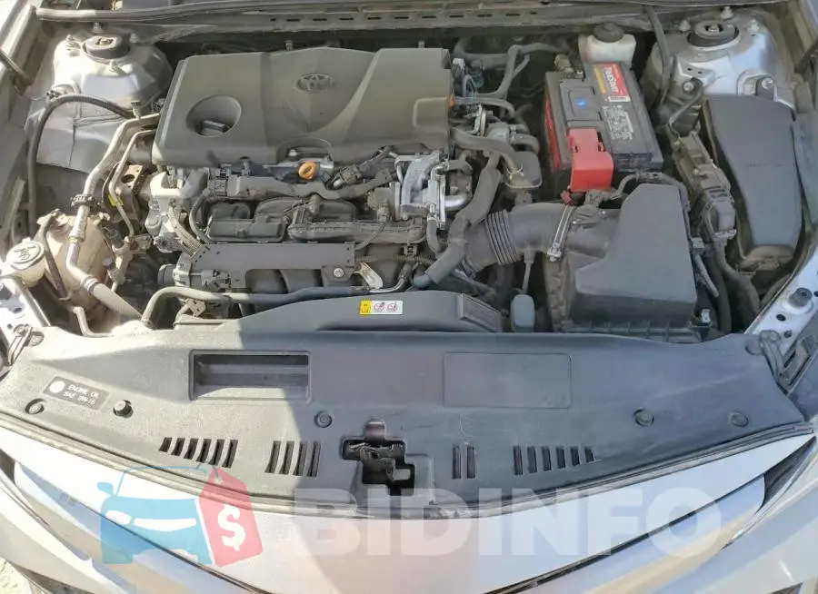4T1C11AK2LU985524 Photo# 11
