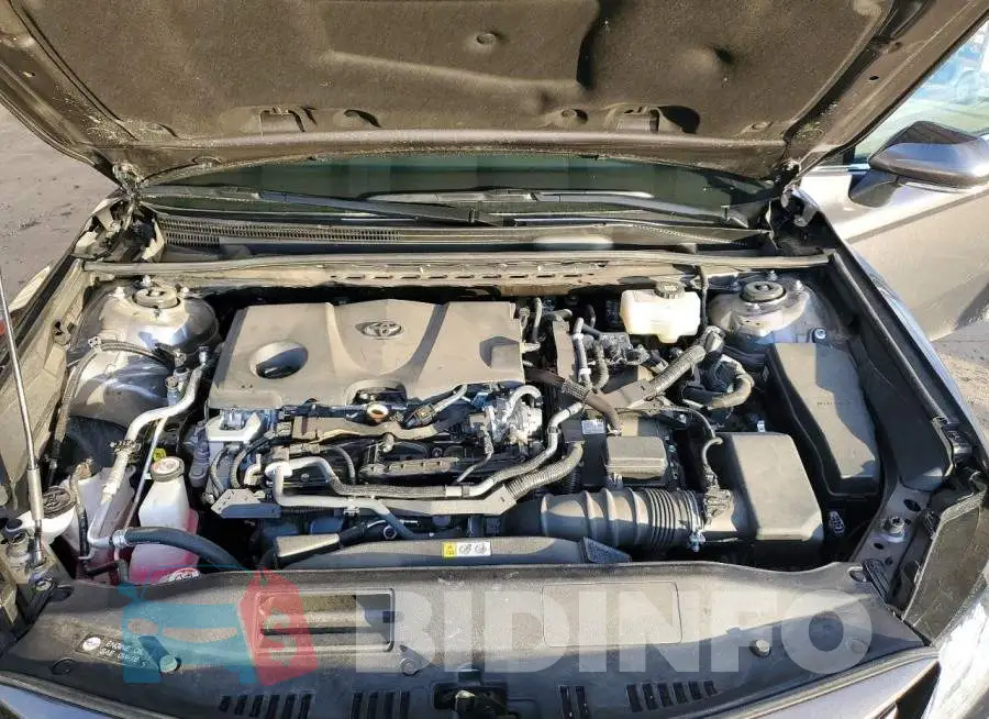 4T1F31AK9PU615037 Photo# 11
