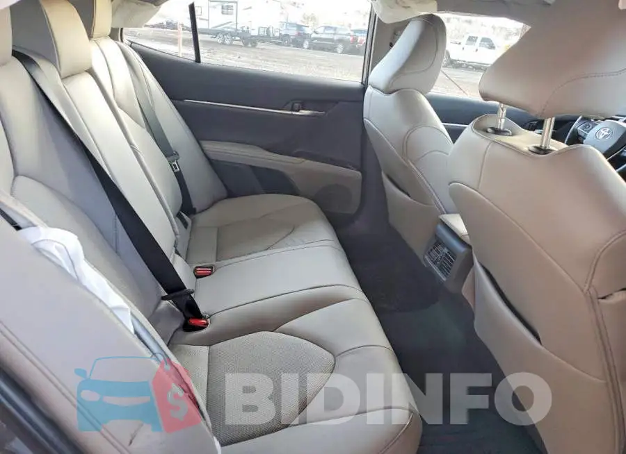 4T1F31AK9PU615037 Photo# 10