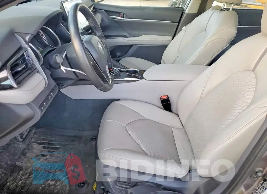 4T1F31AK9PU615037 Photo# 7