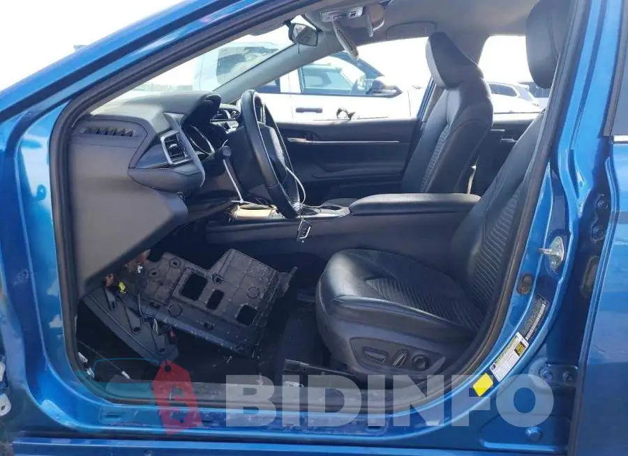 4T1G11AK9LU326907 Photo# 7