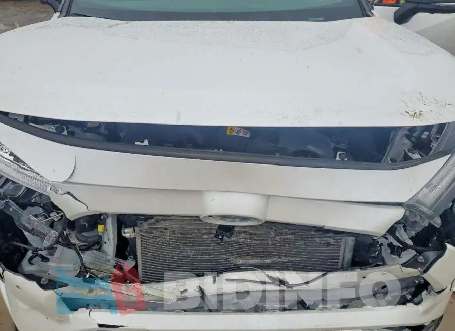 4T3E6RFV4RU155378 Photo# 12