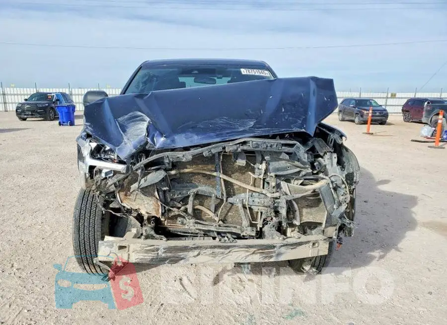 5TFLA5DB6RX214210 Photo# 5