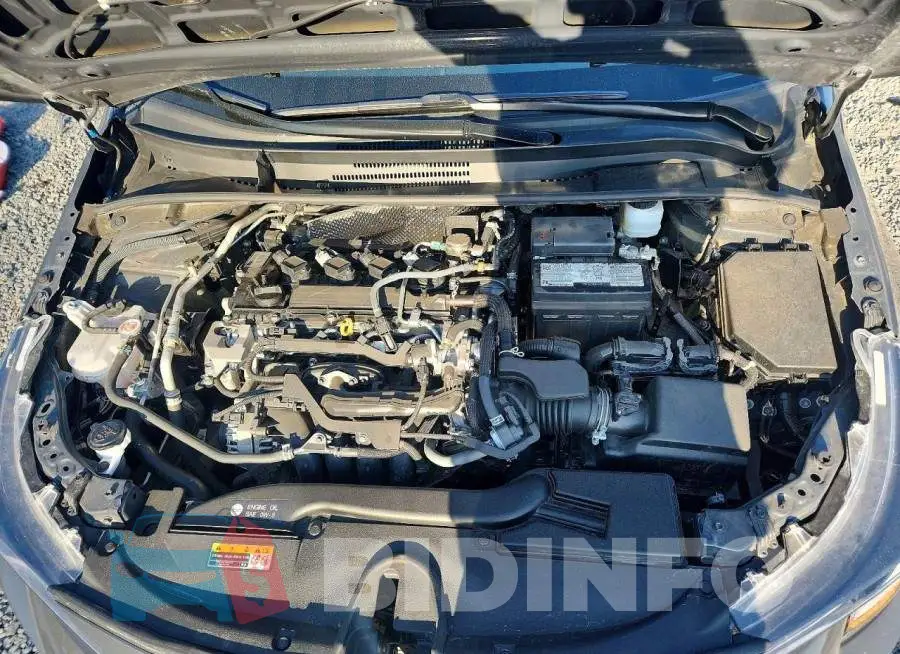5YFB4MDE0RP209428 Photo# 11