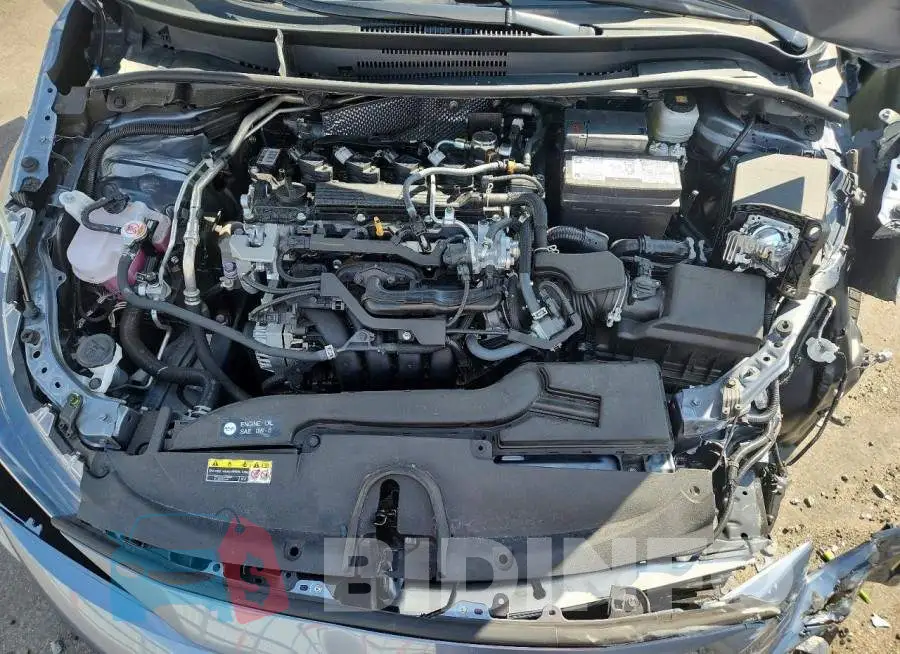 5YFB4MDE7SP311072 Photo# 11
