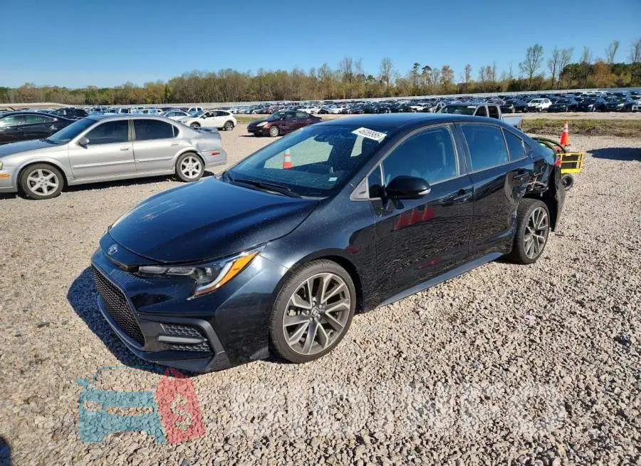 5YFS4RCE7LP043138 Photo# 1