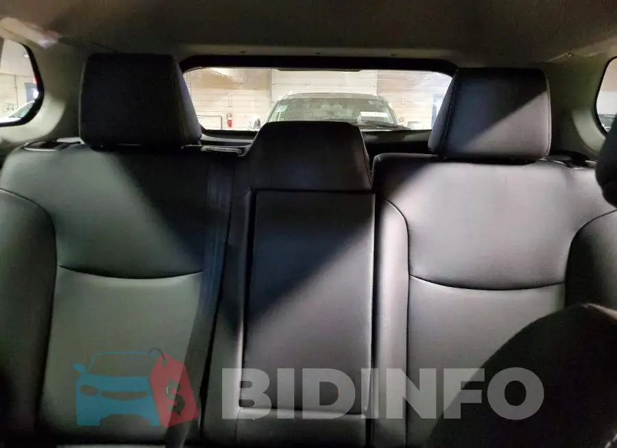 7MUDAABG8RV118554 Photo# 10