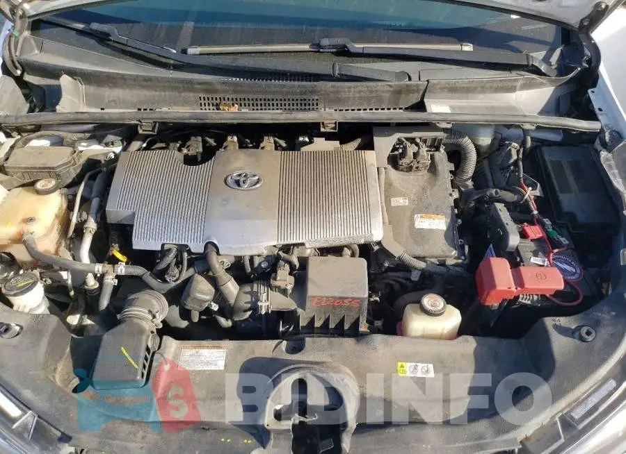 JTDKARFU2L3117439 Photo# 11