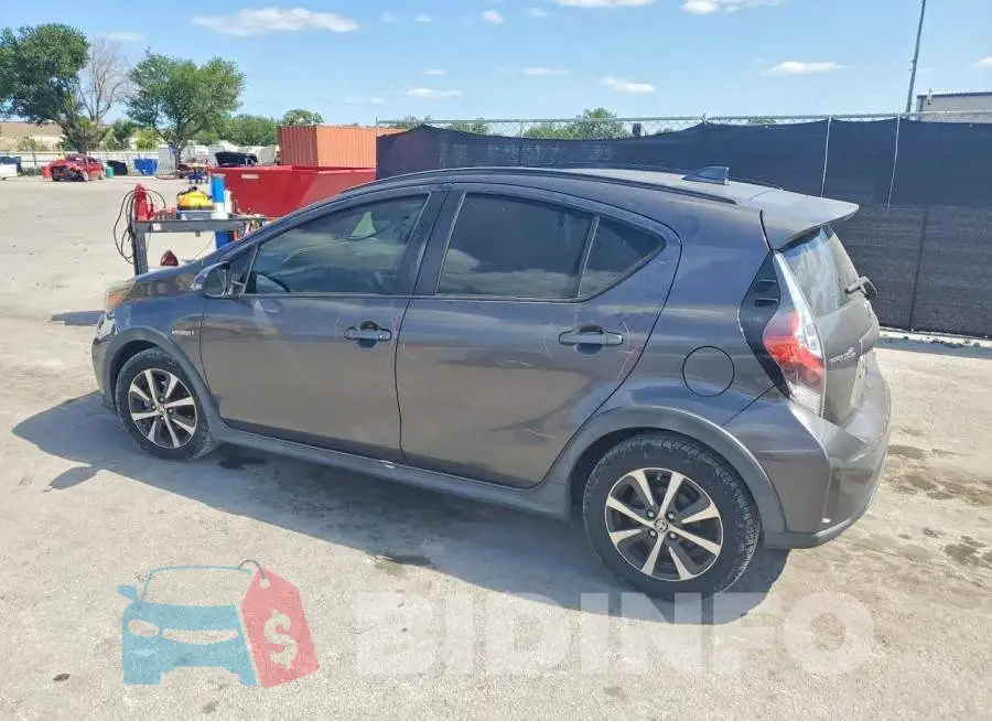 JTDKDTB35K1624377 Photo# 2