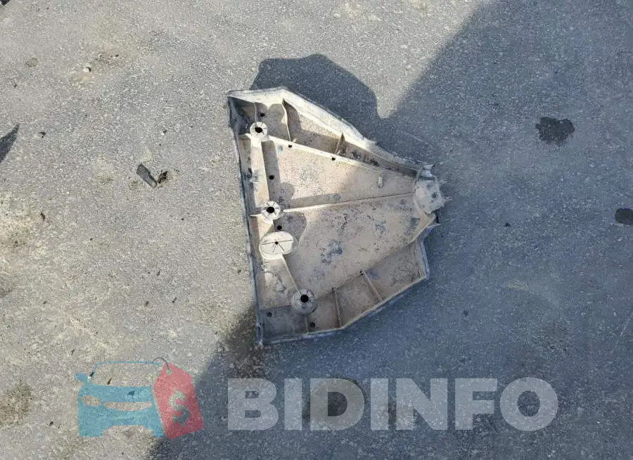 JTMB6RFV3MD039887 Photo# 13
