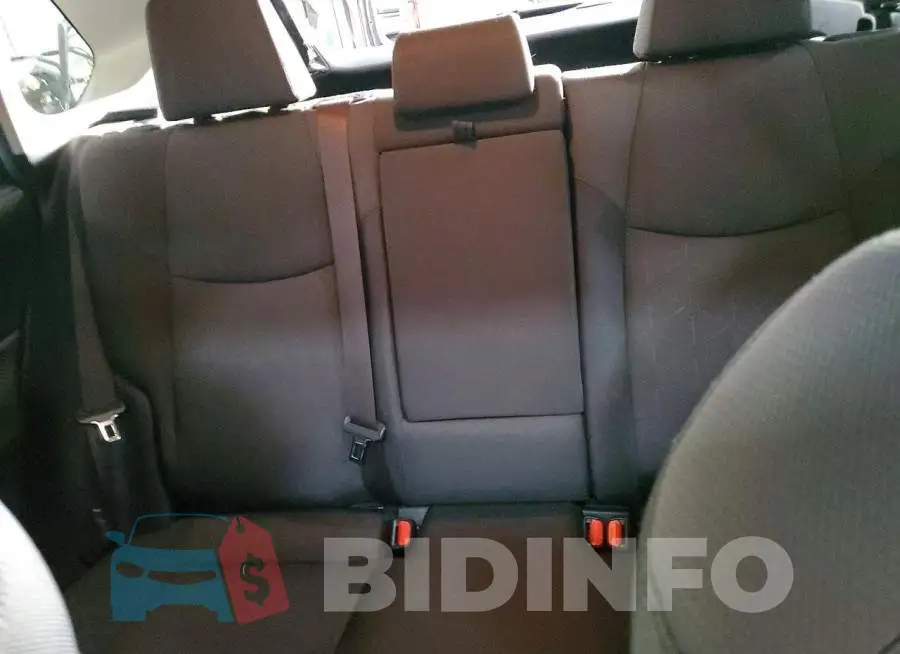 JTMRWRFV2KD002700 Photo# 10