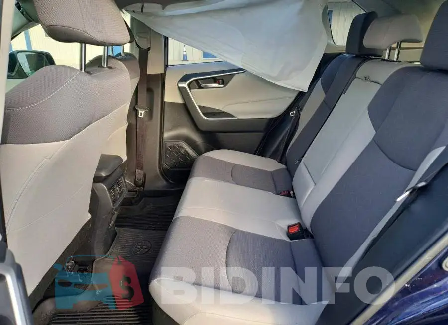 JTMRWRFV9SJ065231 Photo# 11