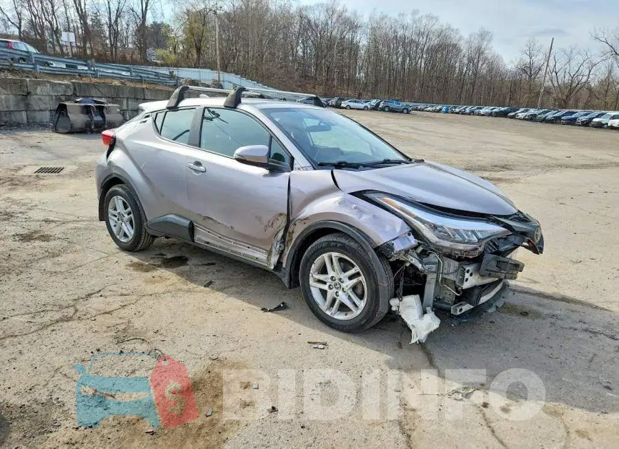 NMTKHMBX2LR110597 Photo# 4