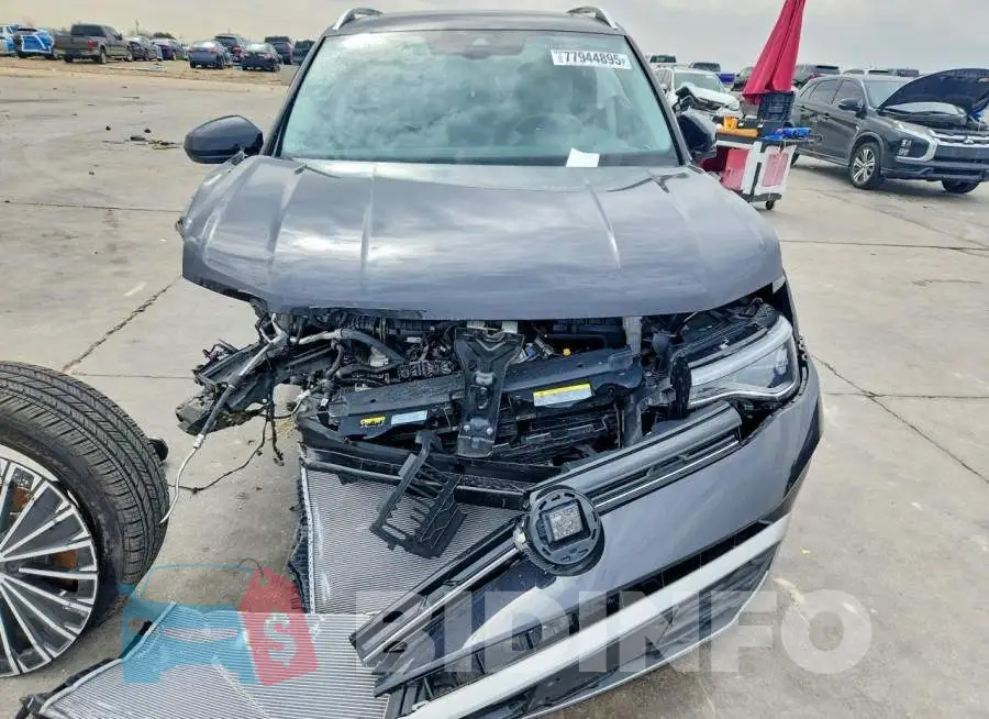 3VVEC7B25SM055632 Photo# 5