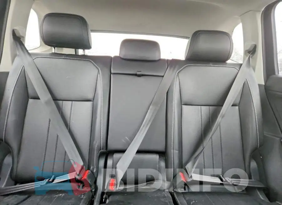 3VVMB7AX2RM098699 Photo# 10