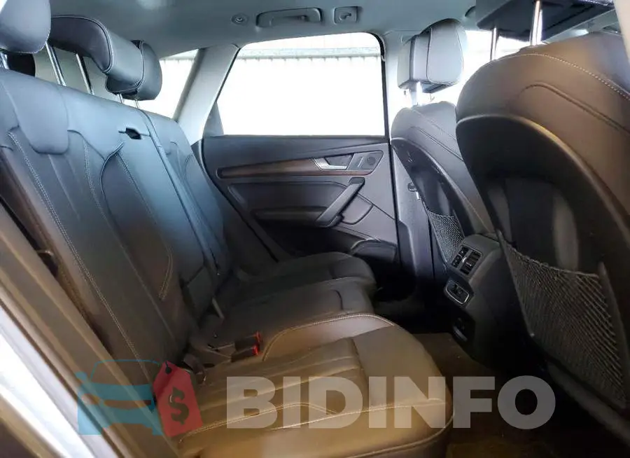 WA1GAAFY0R2002213 Photo# 11