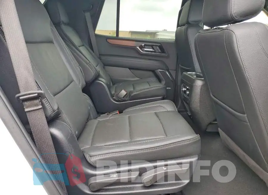 1GKS2DRL1SR269862 Photo# 11