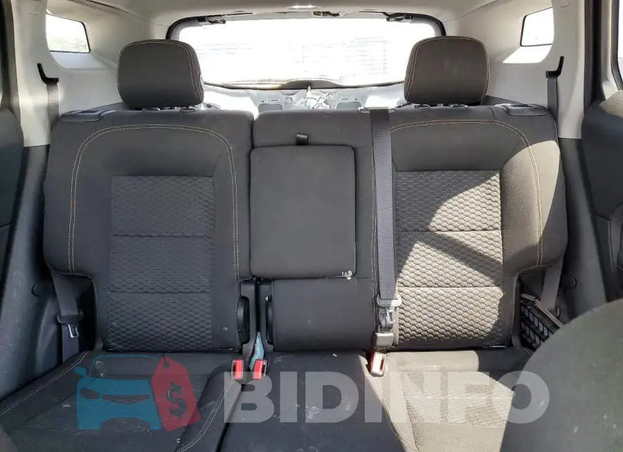 3GKALMEX6JL203718 Photo# 10