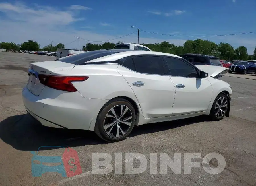 1N4AA6AP2JC404049 Photo# 3
