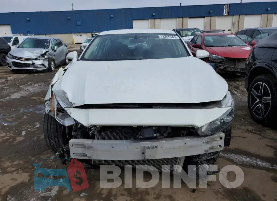 1N4BL4BV2LC216134 Photo# 5