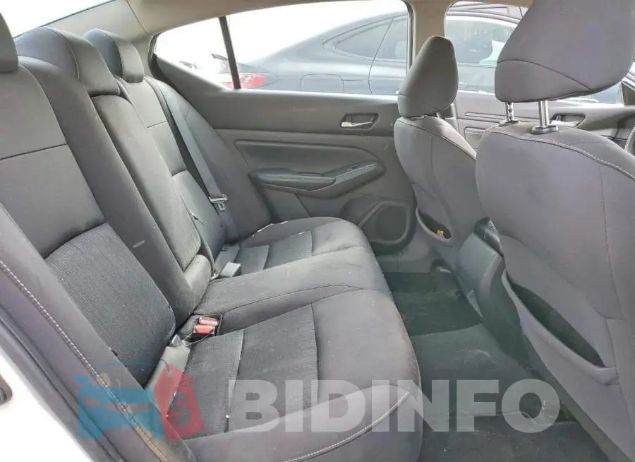 1N4BL4BV2LC216134 Photo# 10