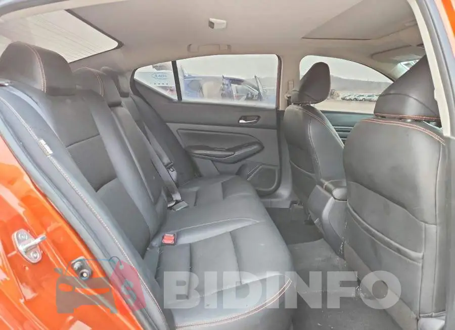 1N4BL4CV4LN311037 Photo# 10