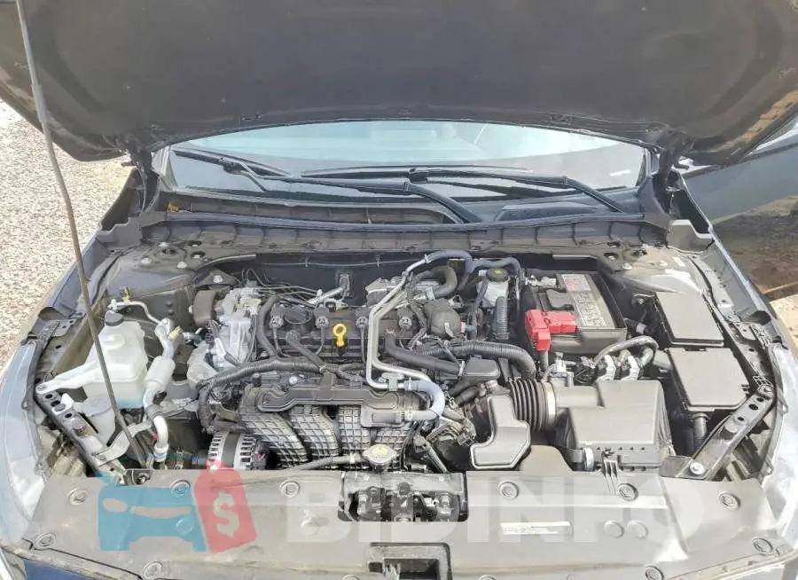 1N4BL4DV1SN322929 Photo# 11