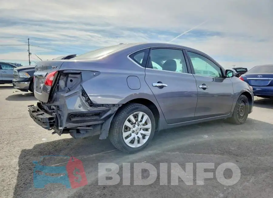 3N1AB7APXHL674712 Photo# 3