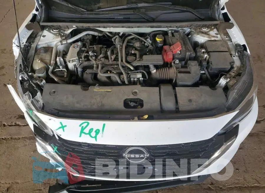 3N1AB8BV1RY292897 Photo# 11