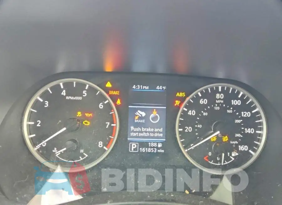 3N1AB8BV6LY260972 Photo# 9