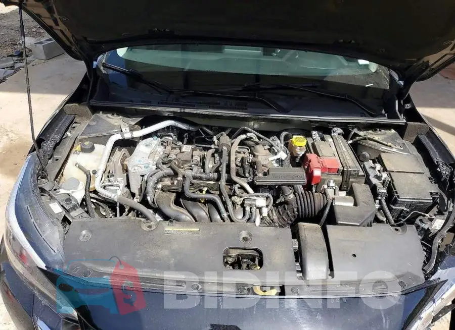 3N1AB8CV1RY240605 Photo# 11