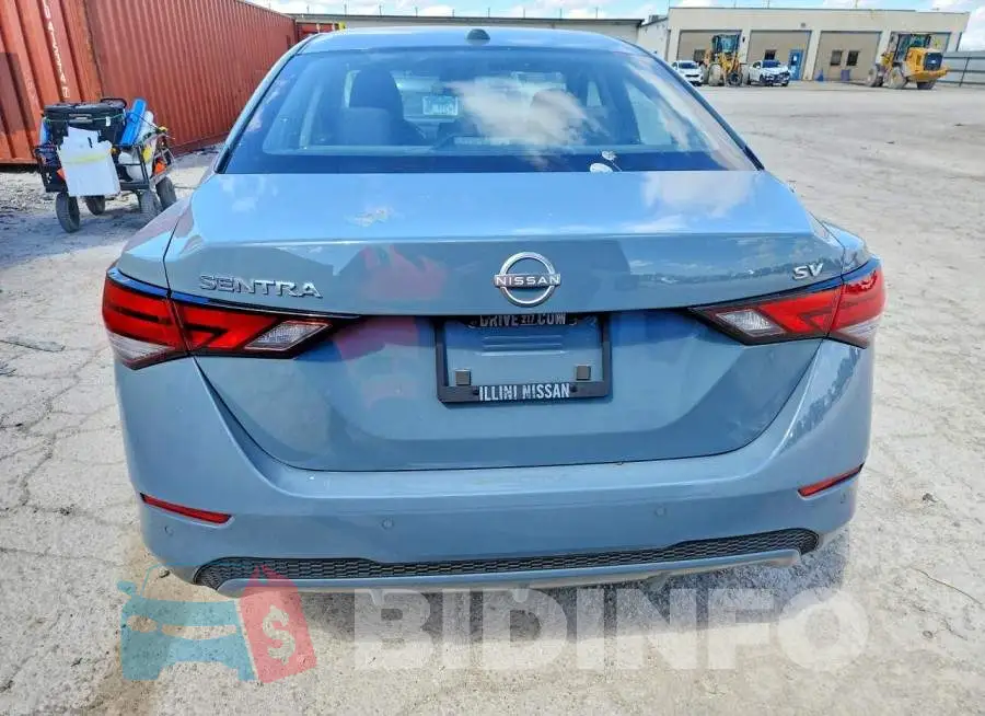 3N1AB8CV1RY316842 Photo# 6