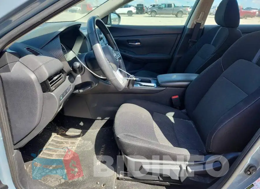 3N1AB8CV1RY316842 Photo# 7