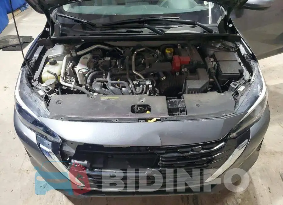 3N1AB8CV2SY286109 Photo# 11