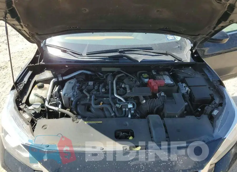 3N1AB8CV3MY240369 Photo# 11